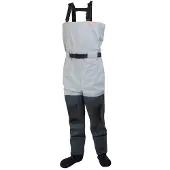 Hart Warm Skin Åndbar Waders