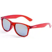 Ocean Sunglasses Beach Polariserede Solbriller