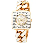 Marc ecko E10557l1 Dameur