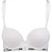 Puma Pushup Hang Bh