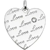 Thomas Sabo Sdpe001815314 Halskæde