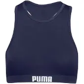Puma Singlet Bikinitop