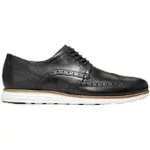 Cole Haan Originalgrand Wingtip Oxford C26469 Sko