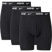 Nike 0000ke1096 Boxers 3 Enheder