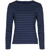 Sea Ranch Antibes T-shirt Med Lange ærmer