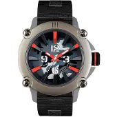 Ene 640000111 Ur