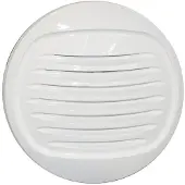Oem Marine 105 Db Skylletud 4.4a 430hz