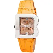 Laura Biagiotti Lb0002l-06 Dameur