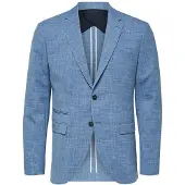 Selected Slank Oaselys Blazer