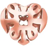 Thomas Sabo K0073-415-12 Charm