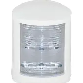 PLASTIMO Stern Syd Øst Navigation Led-lys