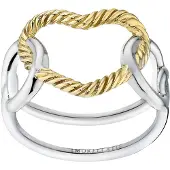 Morellato Sagx16014 Ring