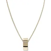 Rosefield Bwcng Armbånd