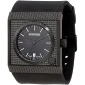 Marc ecko E14544g1 Ur