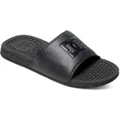 Dc-shoes Bolsa Klipklapper