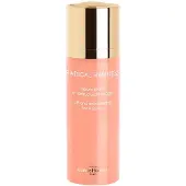 Jeanne Piaubert Radikal Løftende & Rekonstruerende Ansigtscreme 30ml