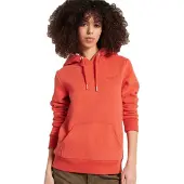 Superdry Orange Label Classic Hættetrøje