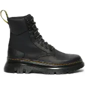 Dr. Martens Tarik 8 Tie Wyoming Støvler