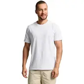 Slam Deck T-shirt Med Korte ærmer