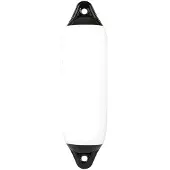 Talamex Heavy Duty Fender