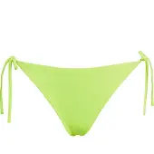 Calvin Klein Cheeky String Bikinitrusser