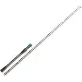 Akami Alicante Jigging Stang