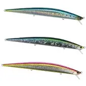 Duo Tide Sp Suspending Minnow 27.6g 175 Mm
