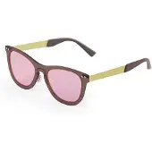 Ocean Sunglasses Florencia Solbriller