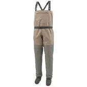 Simms Tributary Åndbar Waders