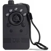 Siren R3+ Bidindikatormodtager