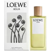 LOEWE Agua De Loewe Eau de toilette 100 ml