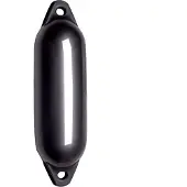 Talamex Star 55 Fender