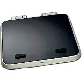 Gebo 3280560 Myggenet