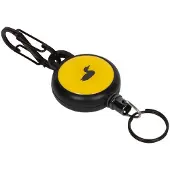 Loon Outdoors Udskifteligt Rogue-kabel