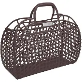 Melissa Refraction Taske