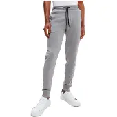 Calvin Klein Small Logo Bukser