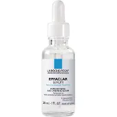La Roche Posay Effaclar Serum 30ml