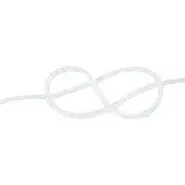 Talamex Polyester Flettet Reb 8 Mm