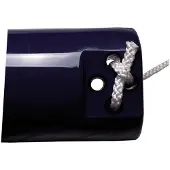 Talamex Connect Fender