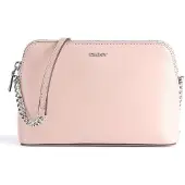 DKNY R83e3655 Håndtaske