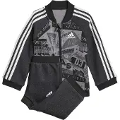 Adidas Baseball Træningsdragt