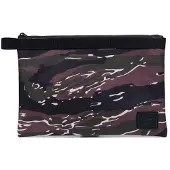 Herschel Network L Toilettaske