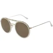 Ocean Sunglasses Lincoln Solbriller