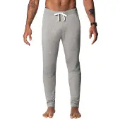 Saxx Snooze Pyjamasbukser