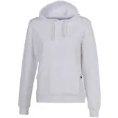 Joma Montana Hættetrøje