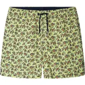 Hackett Sea Turtles Badeshorts