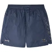 Hackett Amr Poseidon Badeshorts