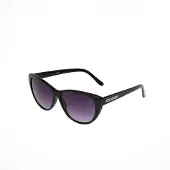 Ocean Sunglasses Espuma Solbriller