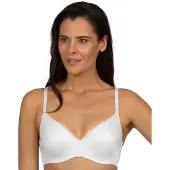 Playtex 24 Hours Underwire Bh