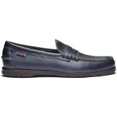 Sebago Docksides Thetford Loafers
